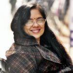 Neema Gupta