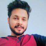 Nipun Gupta