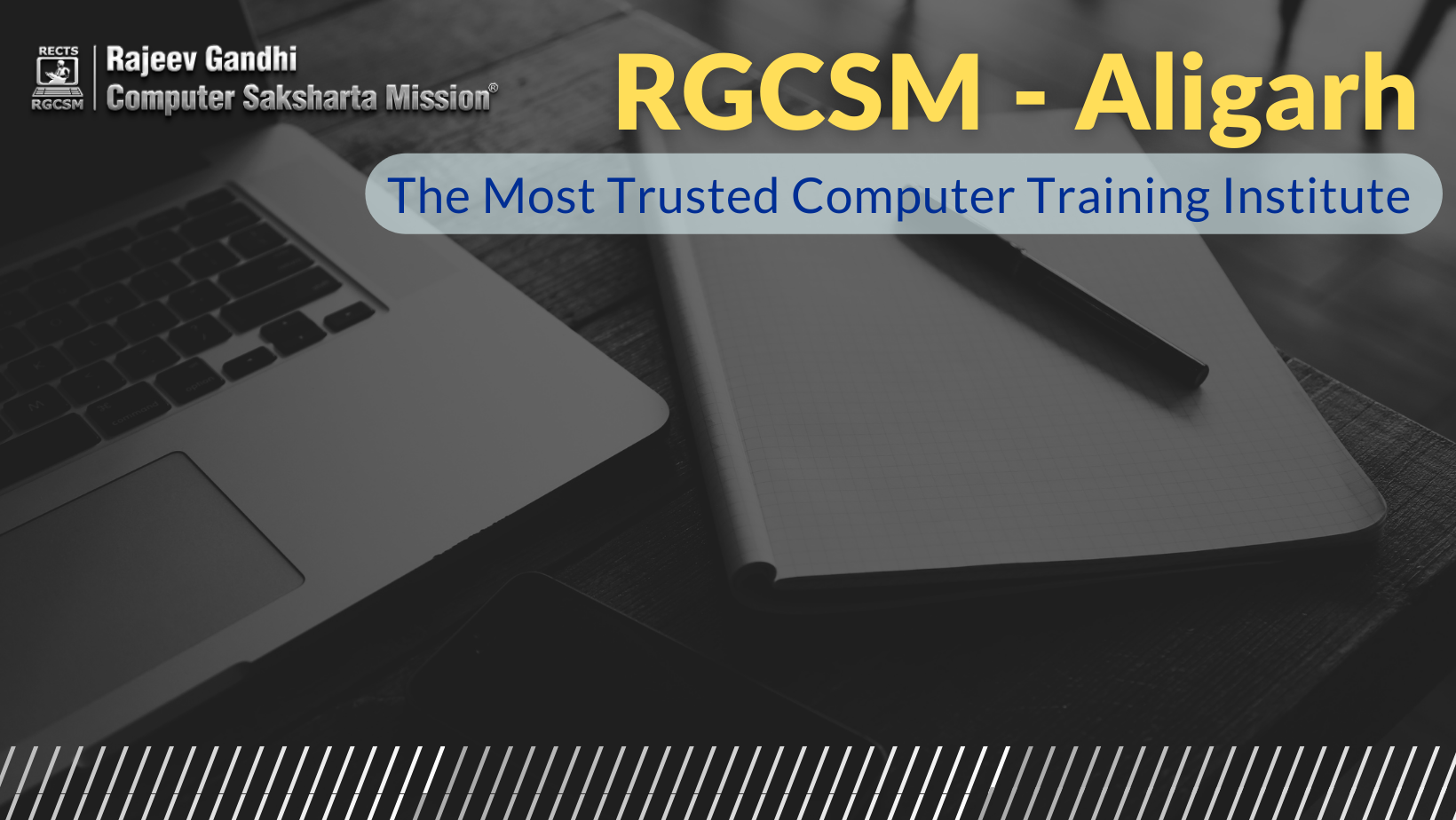 Computer INstitute in Aligarh