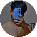 Akash Singh profile picture