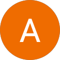 Ankit Raj Singh profile picture