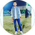 Sharad Pratap Singh profile picture