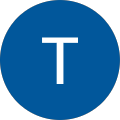 Thakur Atul profile picture