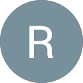 Rishabh Bharti profile picture