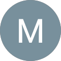 Mahak Saxena profile picture