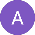 Amrita Saxena profile picture