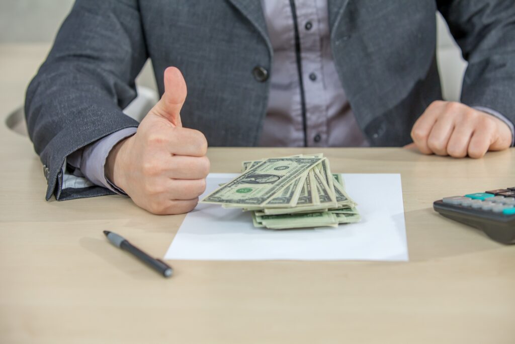 Career Scope & Salary