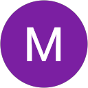 Malti GUPTA profile picture