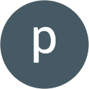priyanshi chaudhary profile picture