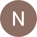Nidhi pundhir profile picture