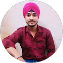 Gajendra Arora profile picture