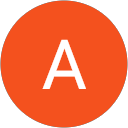Anamika Gaur profile picture