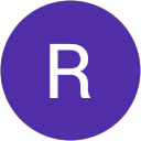 Ritika Mathur profile picture