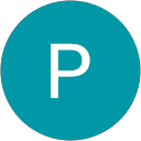 Prince profile picture