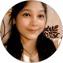 TANVI AGRAWAL profile picture